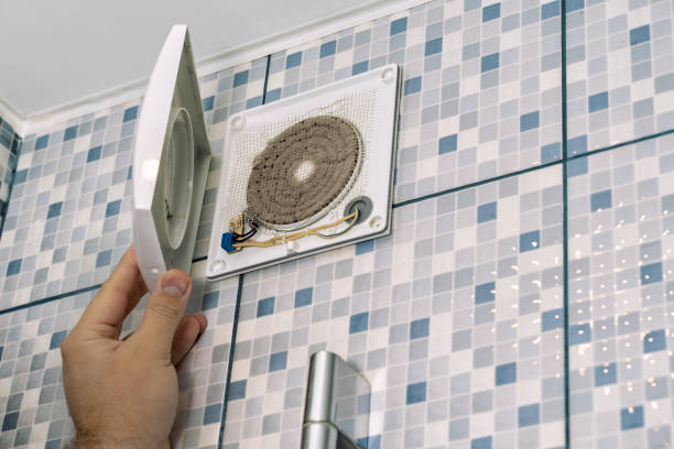 Best General Air Duct Cleaning  in Willow Springs, MO