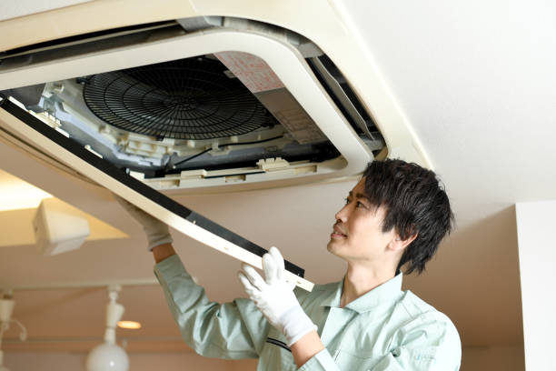 Best Professional Duct Cleaning Services  in Willow Springs, MO