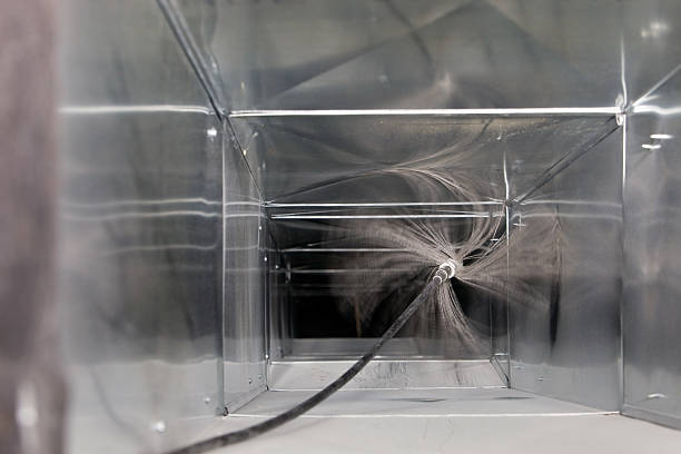 Best Best Air Duct Cleaning Company  in Willow Springs, MO
