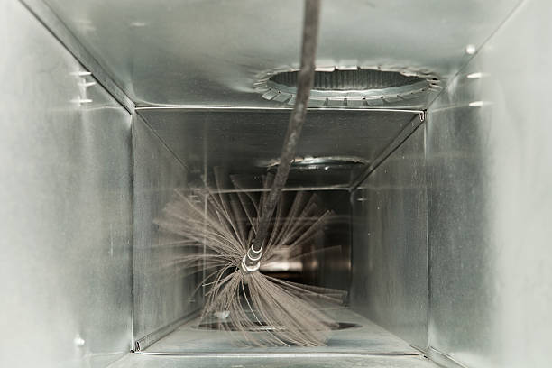 Best Ventilation Cleaning Services  in Willow Springs, MO